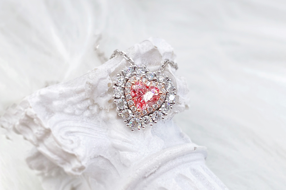 Unearthing the Symbolism of Diamonds: A Historical Journey through Mythology, Folklore, and Literature