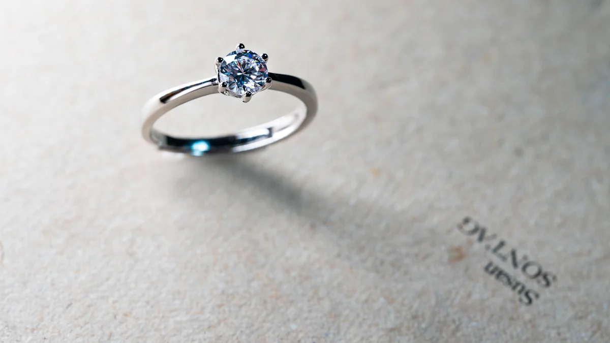Understanding 0.20 Carat Diamonds