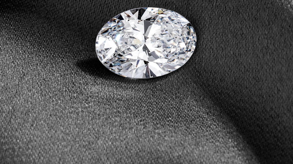 Lab-Grown Diamonds 4: Your Beginner's Guide
