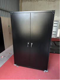 Double handle oversized high pulley black/white双把手超大高带轮黑/白