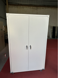 Double handle oversized high pulley black/white双把手超大高带轮黑/白