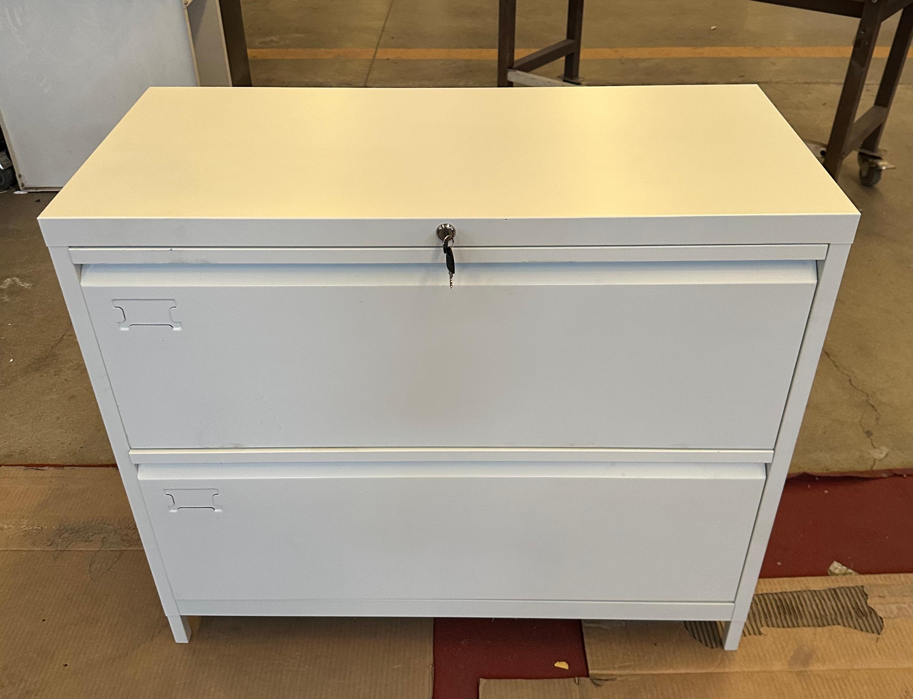 Card leg width 2 cards black/white名片站脚宽二卡黑/白