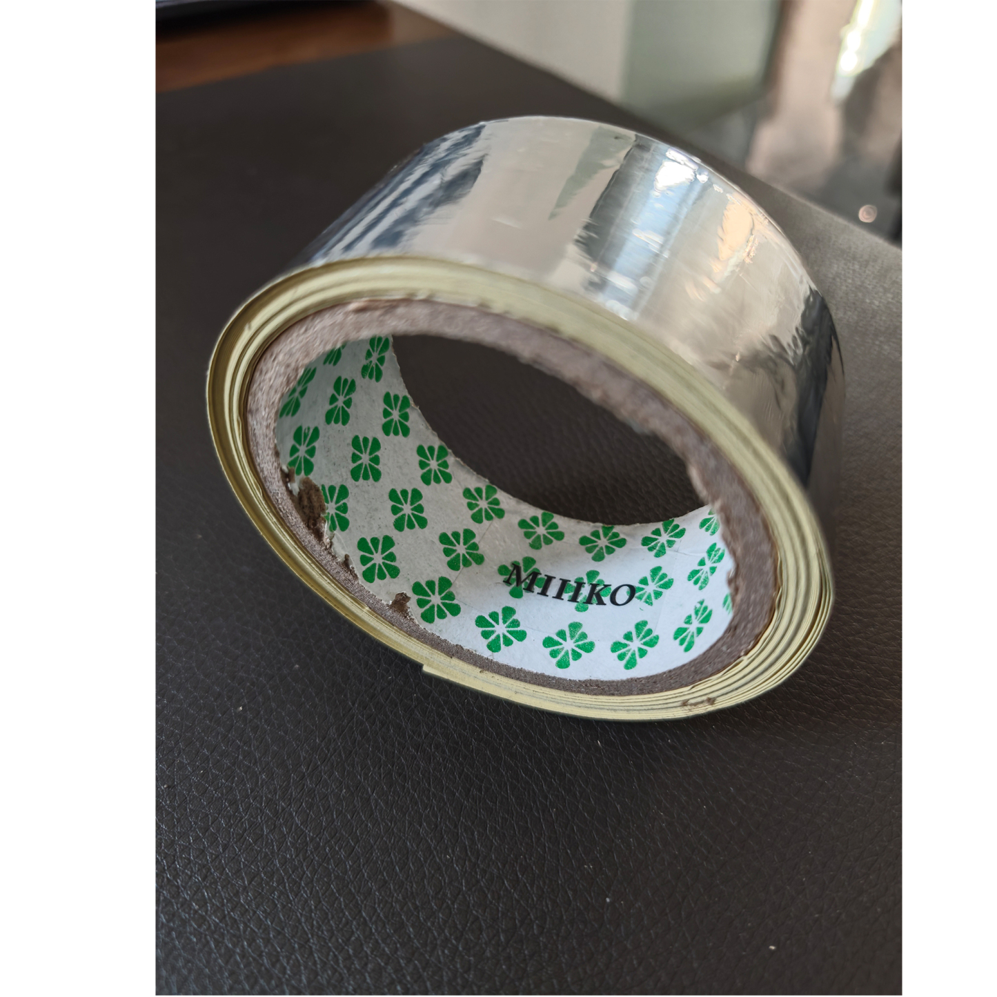 MIIIKO Duct Tape