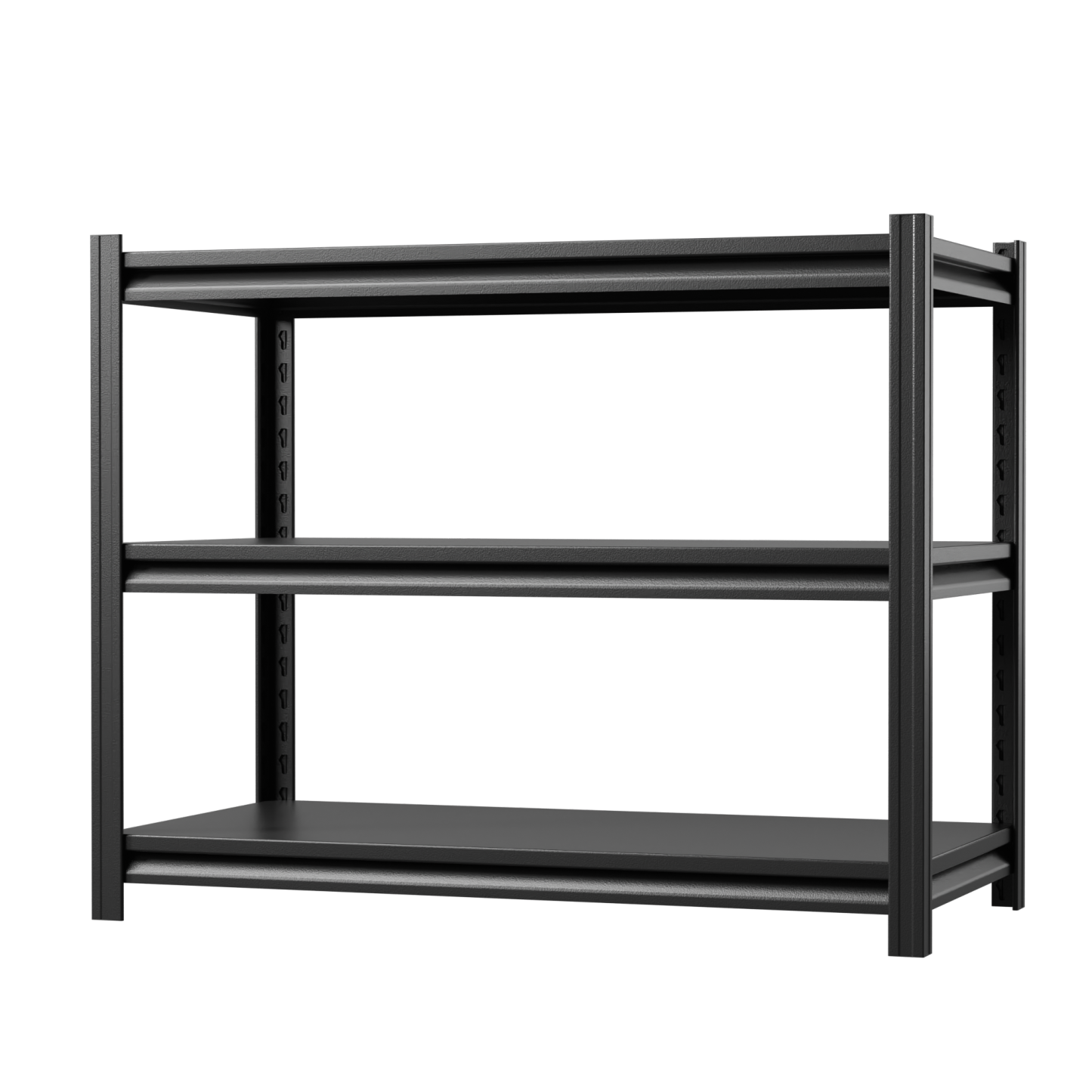 E3 storage shelf E3置物架