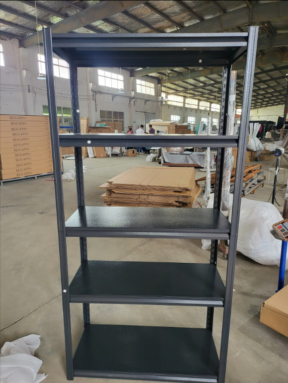 storage shelf E3/B5/C5/D5置物架