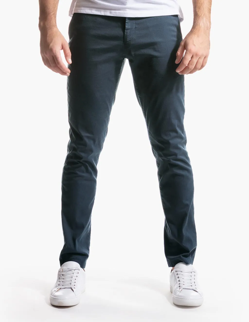 Tech Chinos (Buy 2 Free Shipping)