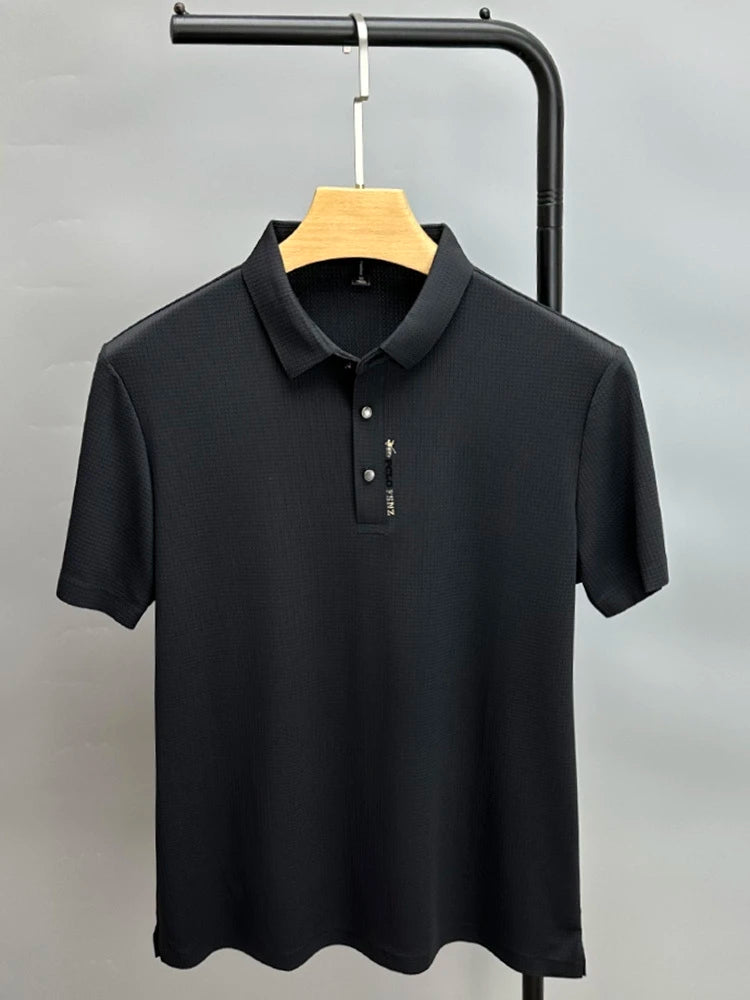 Davinci Polo Shirt