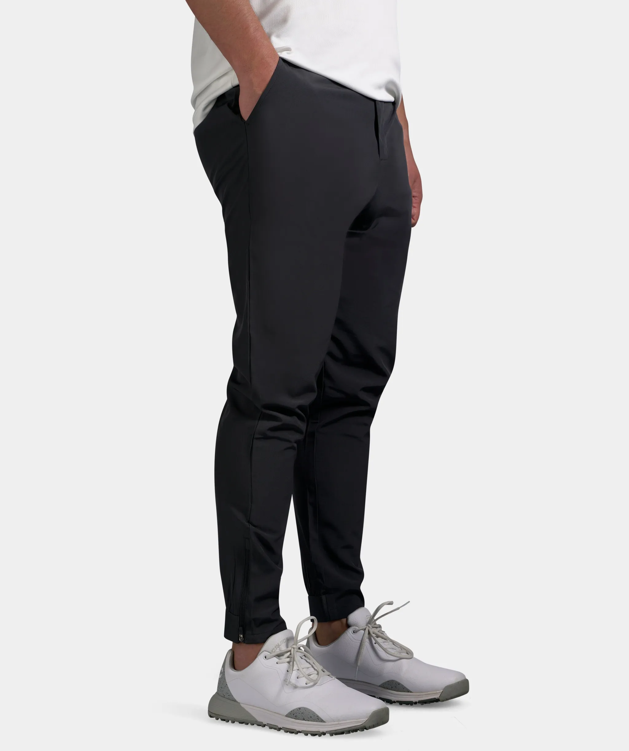 MEN'S GOLF JOGGERS (BUY 2 FREE SHIPPING)
