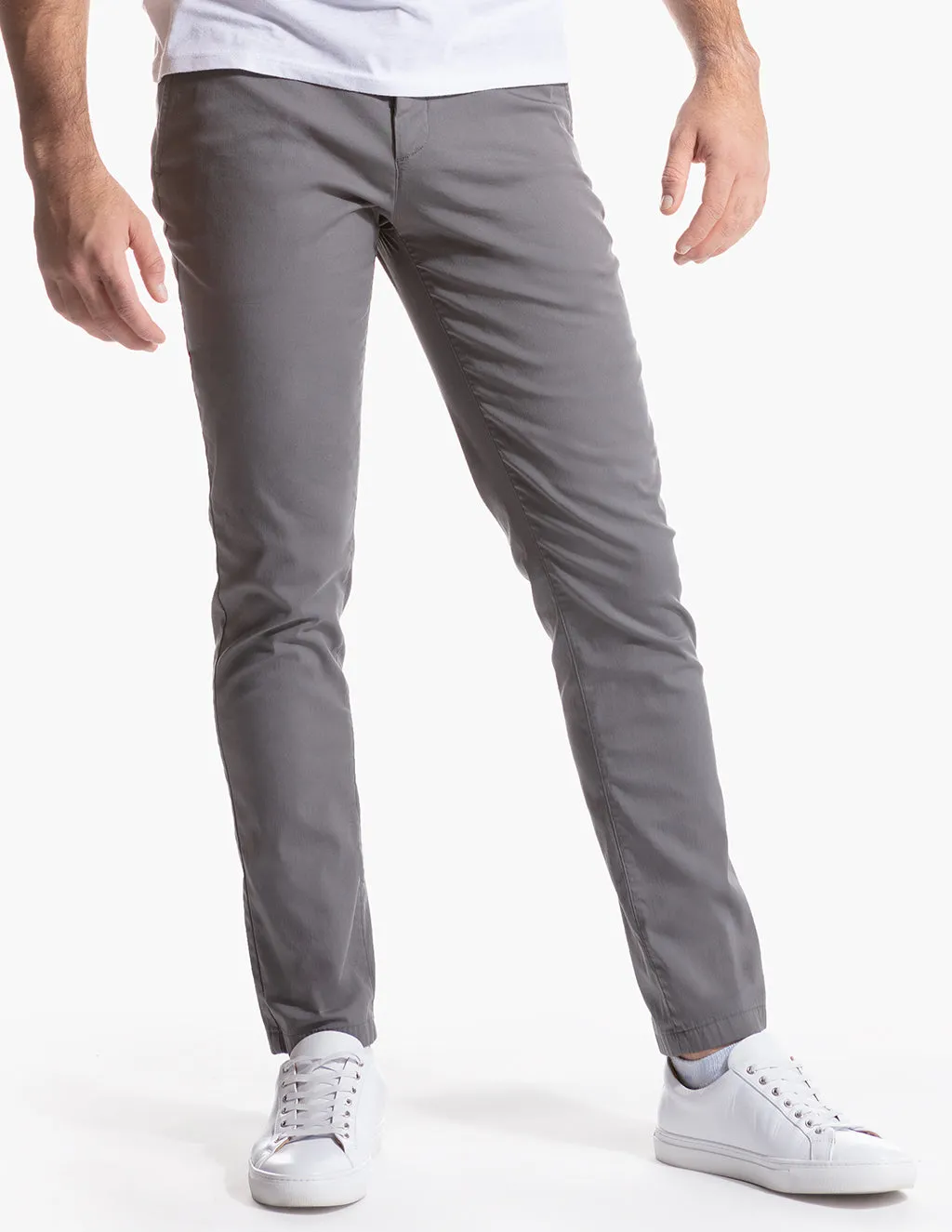 Tech Chinos (Buy 2 Free Shipping)
