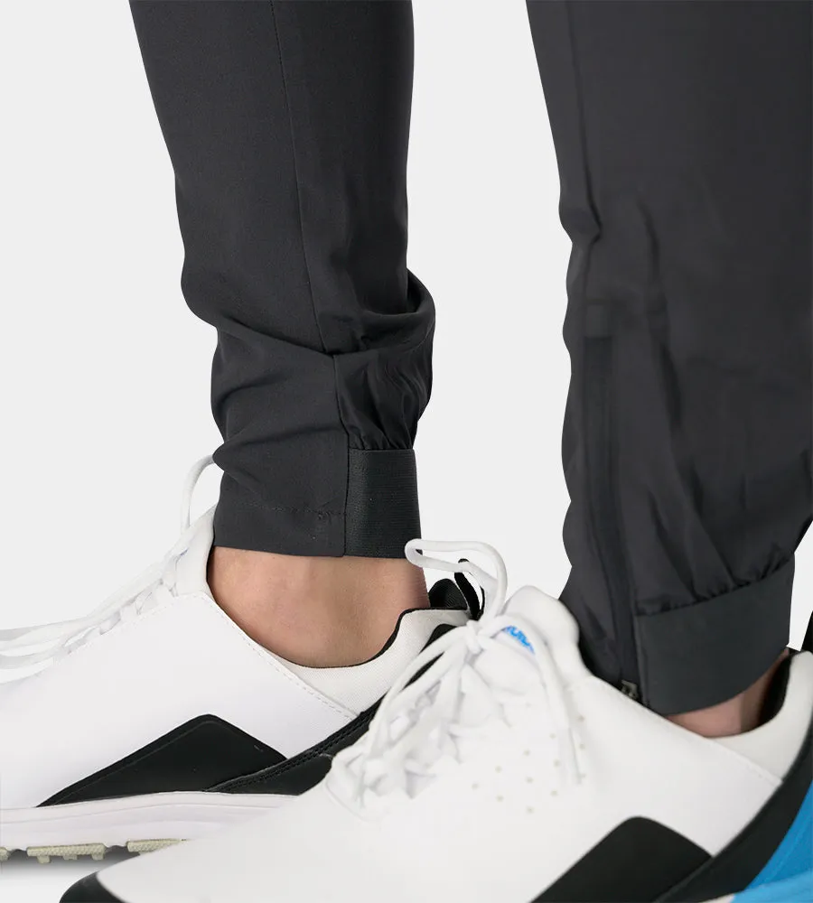 MEN'S GOLF JOGGERS (BUY 2 FREE SHIPPING)