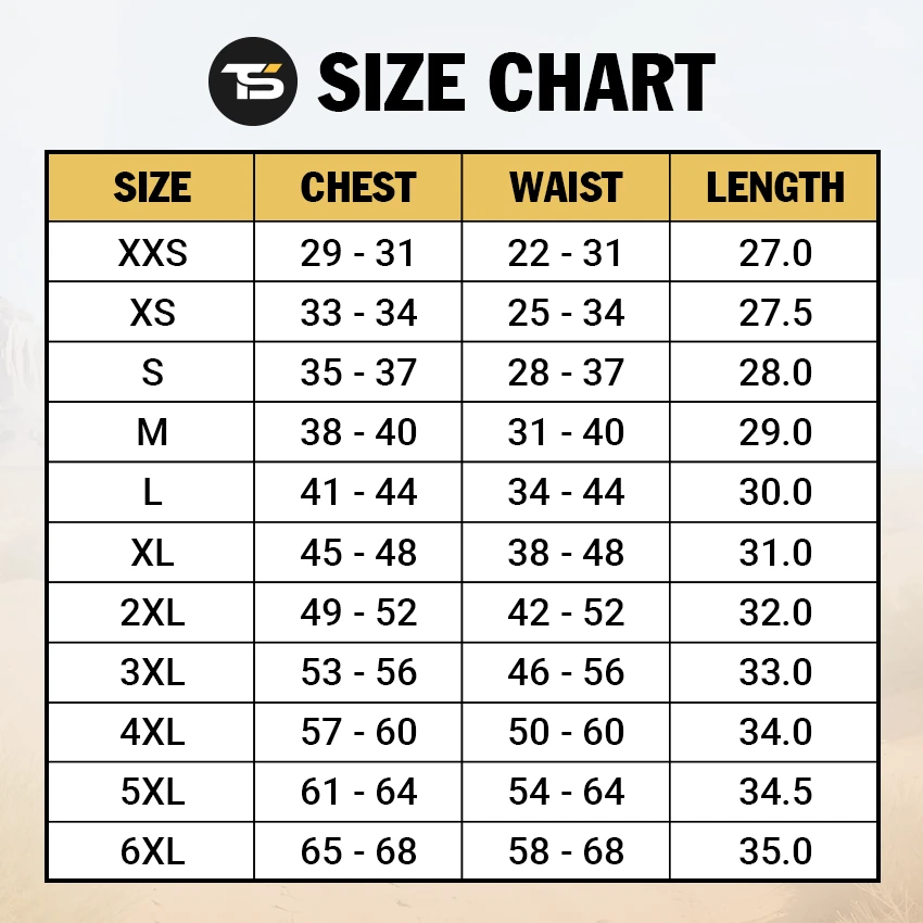 TactiShirt - Outdoor Performance Tactical Shirt