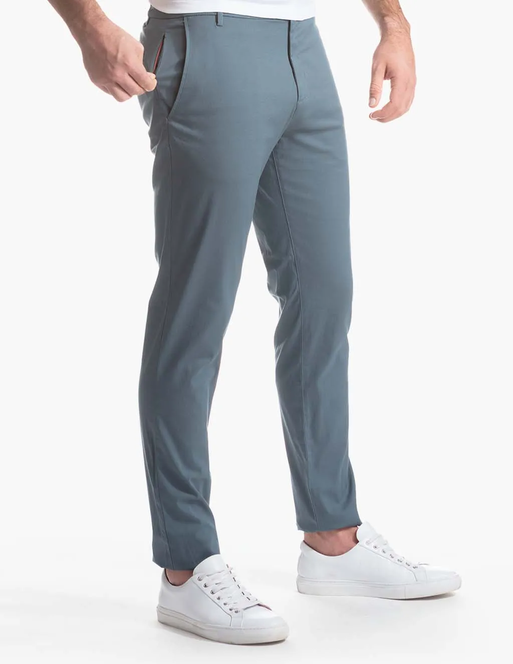 Tech Chinos (Buy 2 Free Shipping)