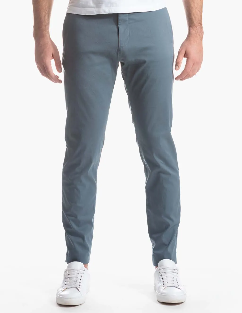 Tech Chinos (Buy 2 Free Shipping)