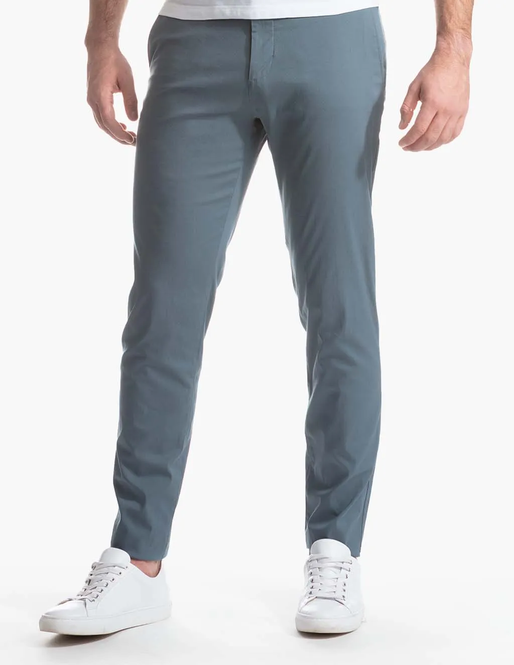 Tech Chinos (Buy 2 Free Shipping)