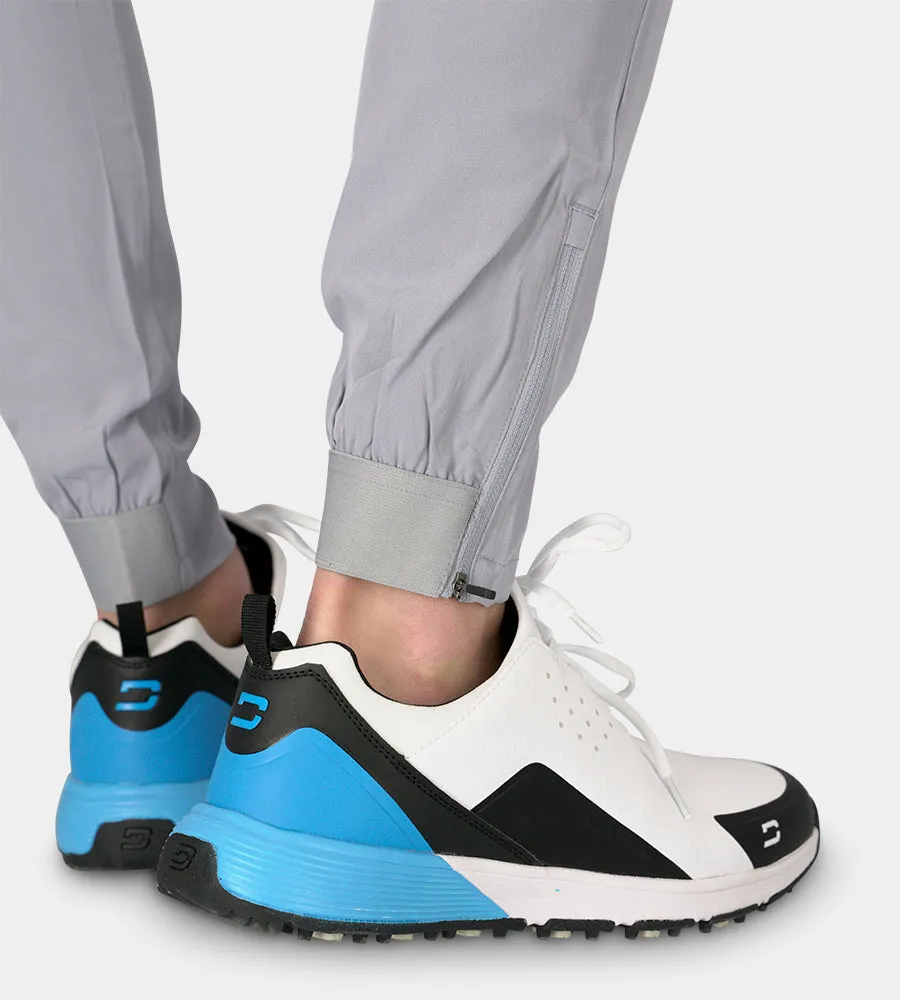 MEN'S GOLF JOGGERS (BUY 2 FREE SHIPPING)