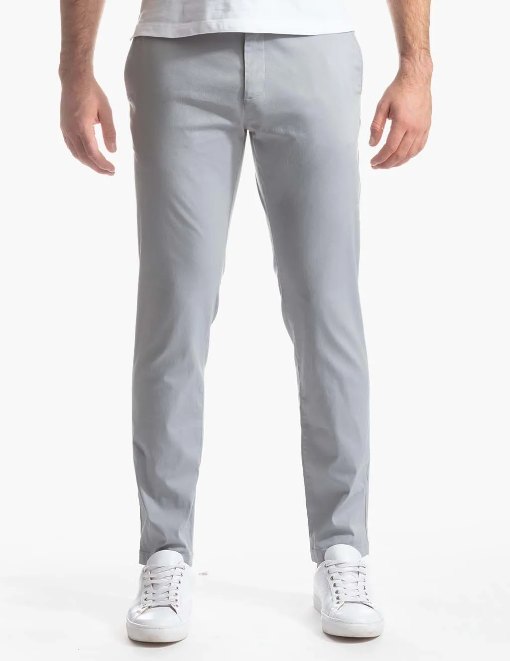 Tech Chinos (Buy 2 Free Shipping)