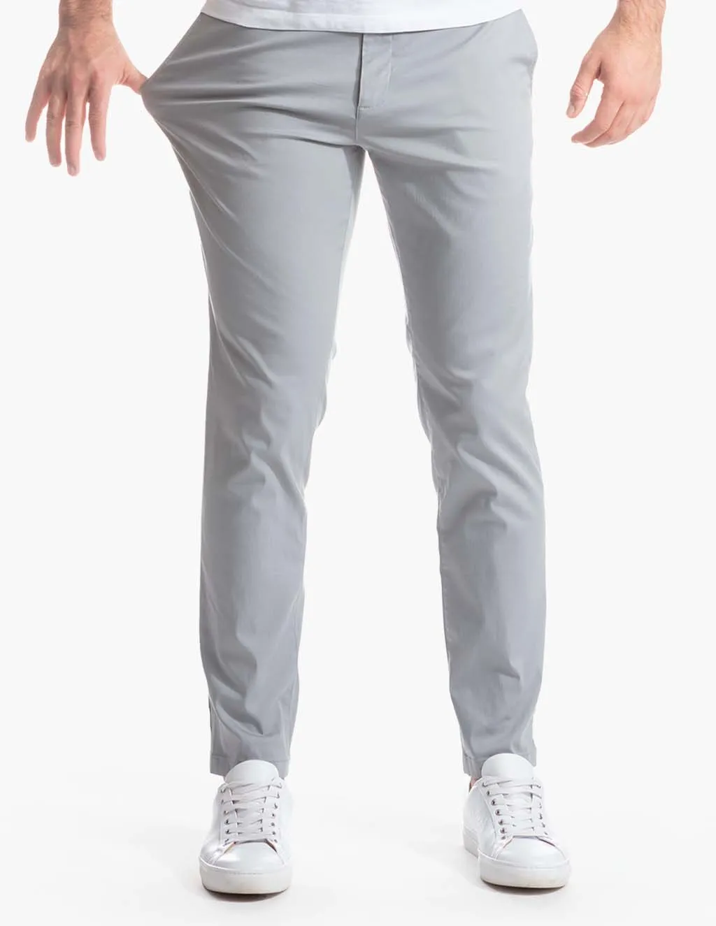 Tech Chinos (Buy 2 Free Shipping)