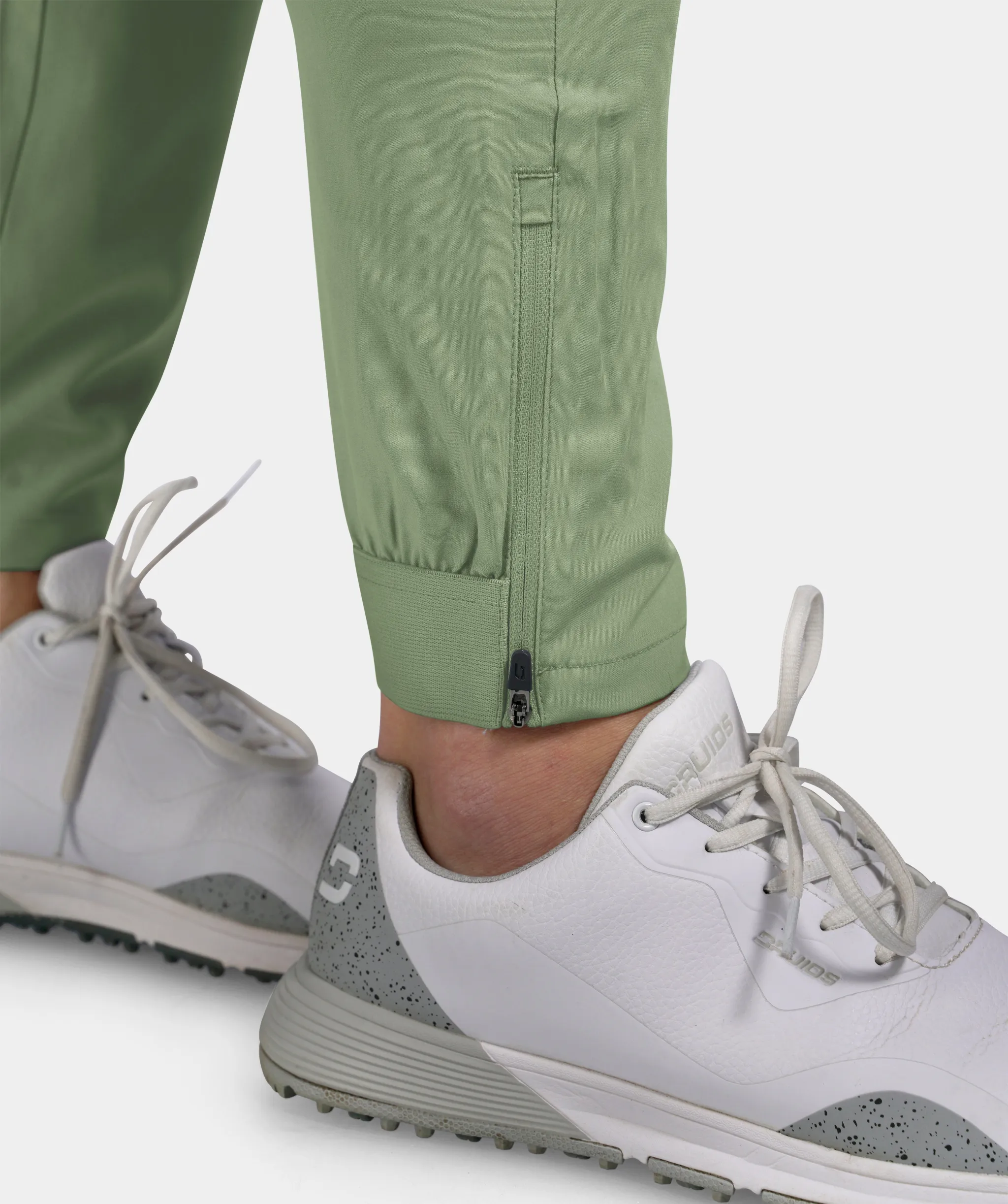 MEN'S GOLF JOGGERS (BUY 2 FREE SHIPPING)