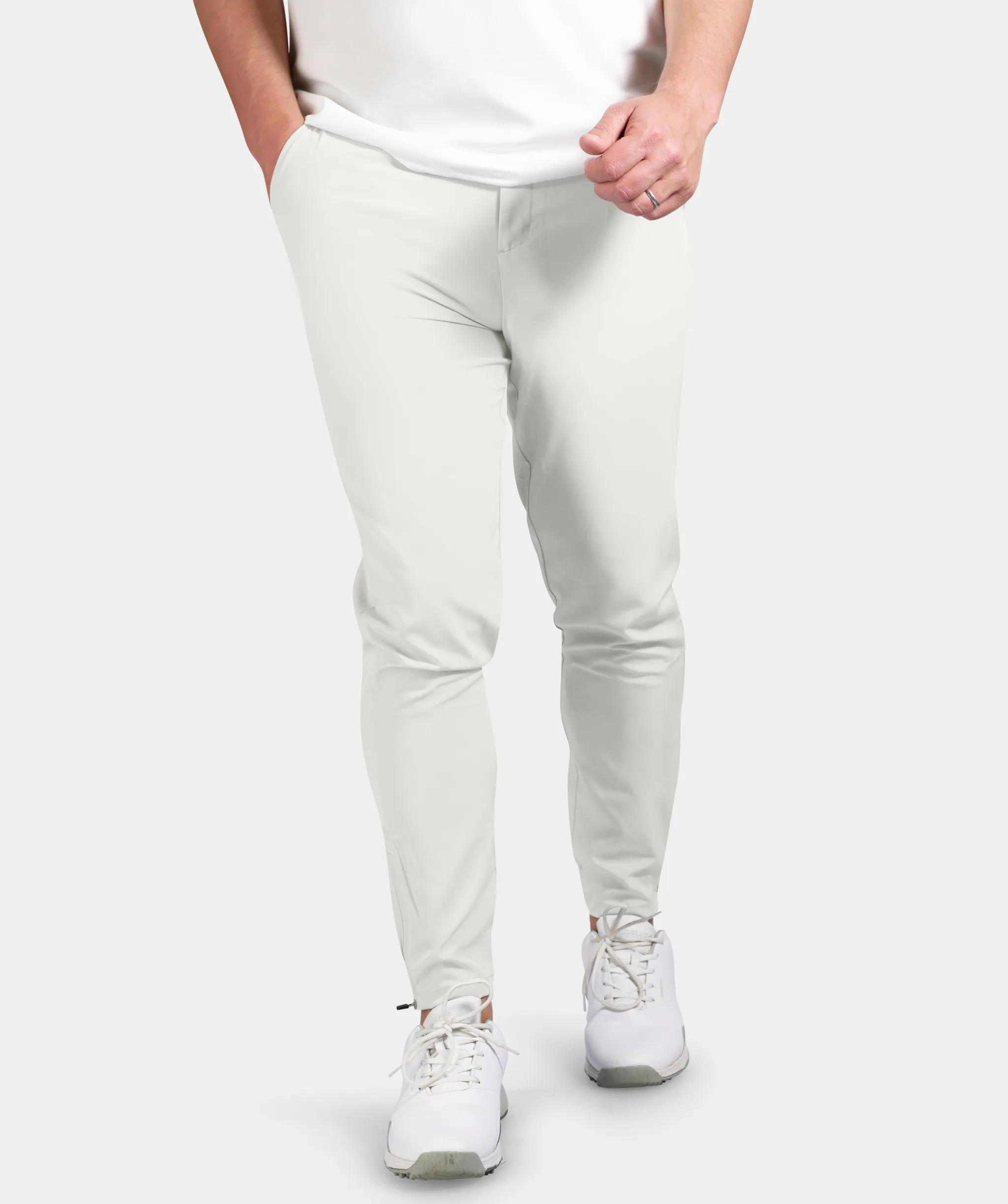 MEN'S GOLF JOGGERS (BUY 2 FREE SHIPPING)