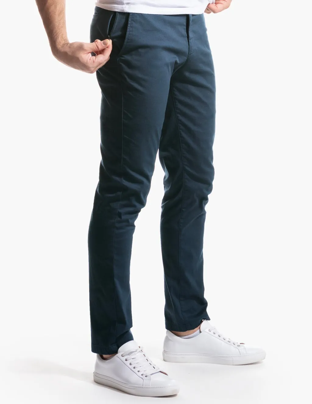 Tech Chinos (Buy 2 Free Shipping)