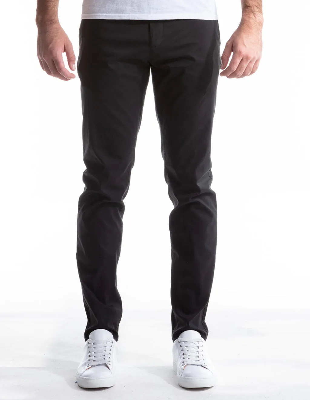 Tech Chinos (Buy 2 Free Shipping)