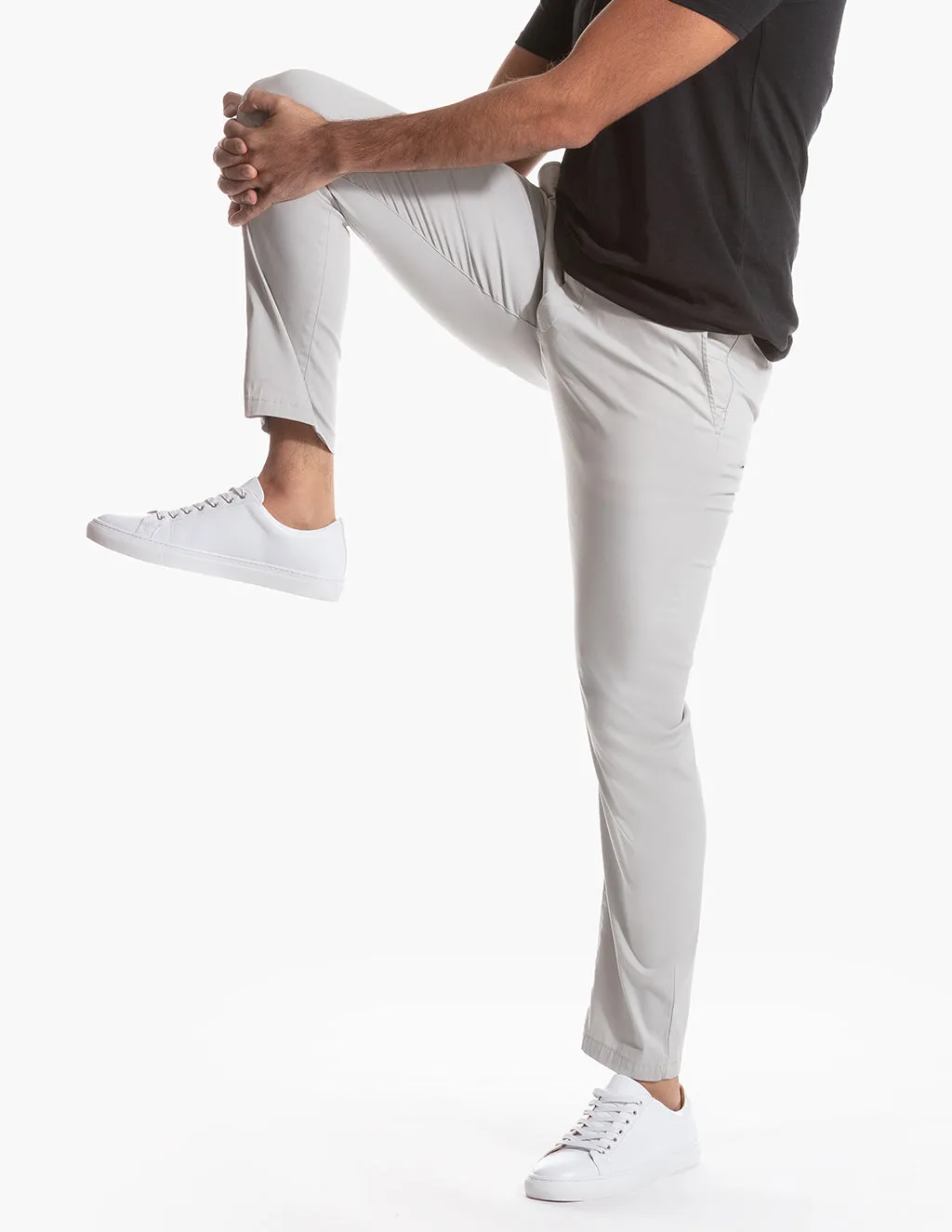 Tech Chinos (Buy 2 Free Shipping)