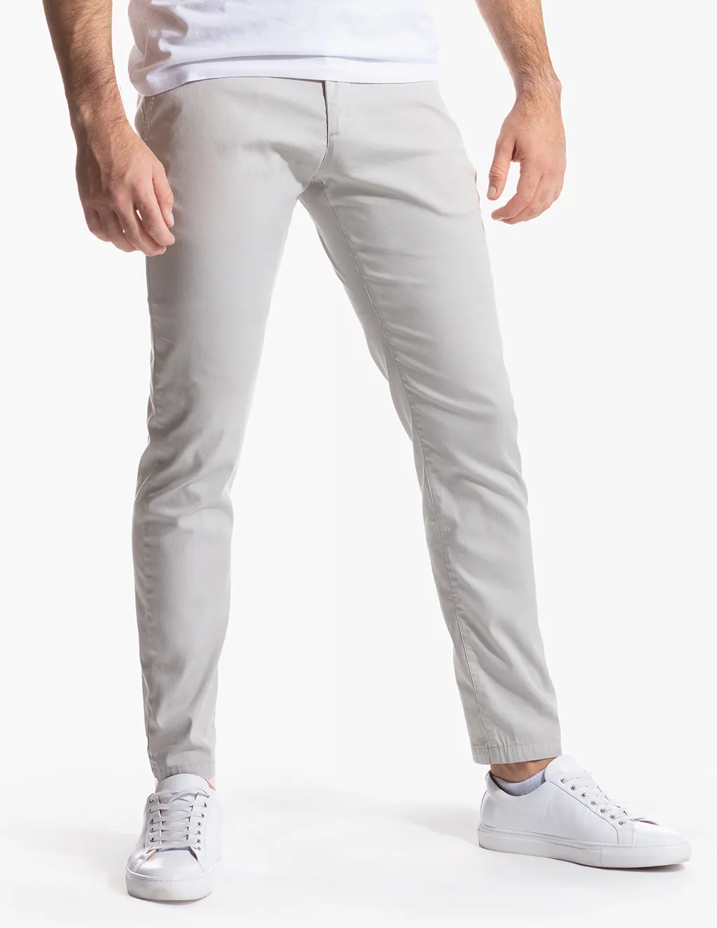Tech Chinos (Buy 2 Free Shipping)