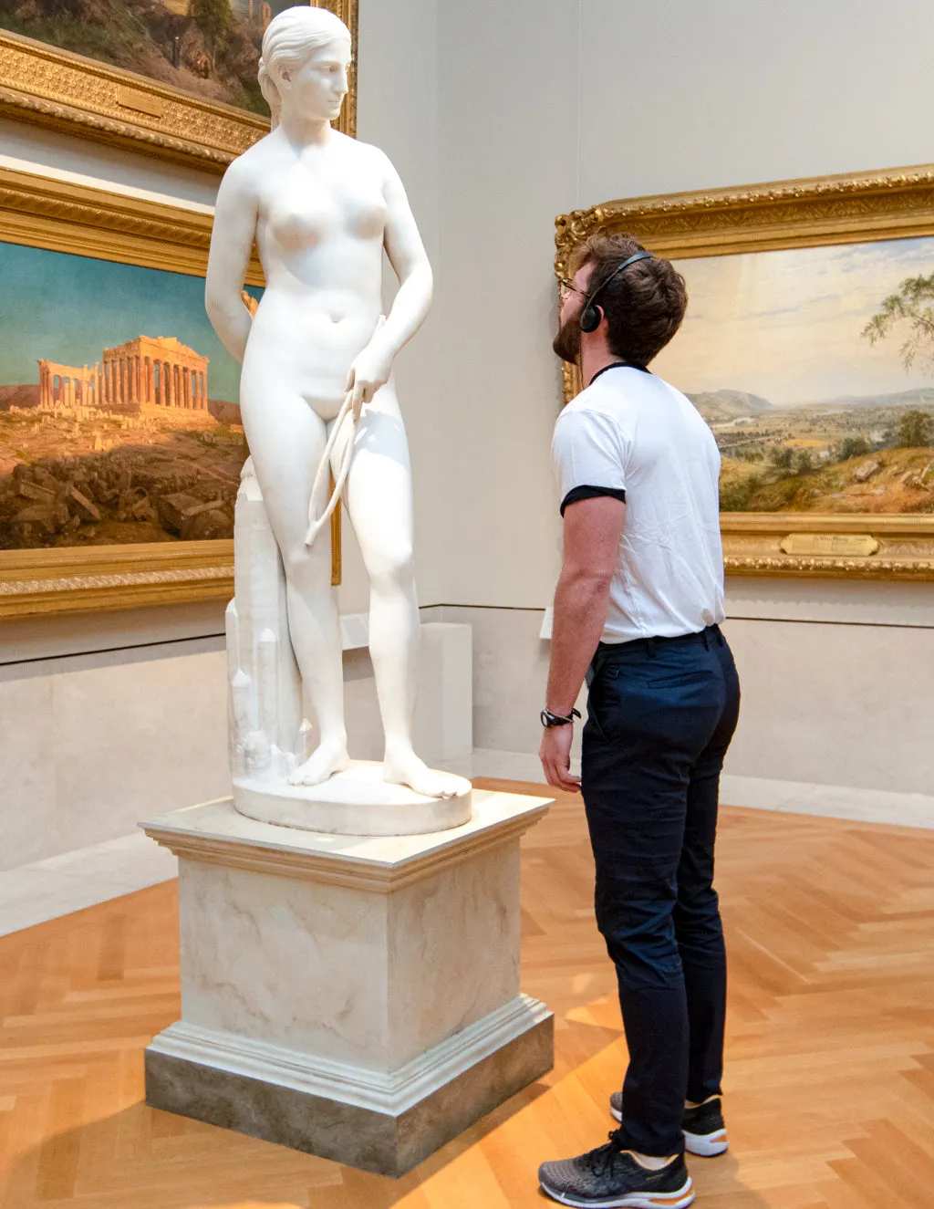 Tech Chinos (Buy 2 Free Shipping)