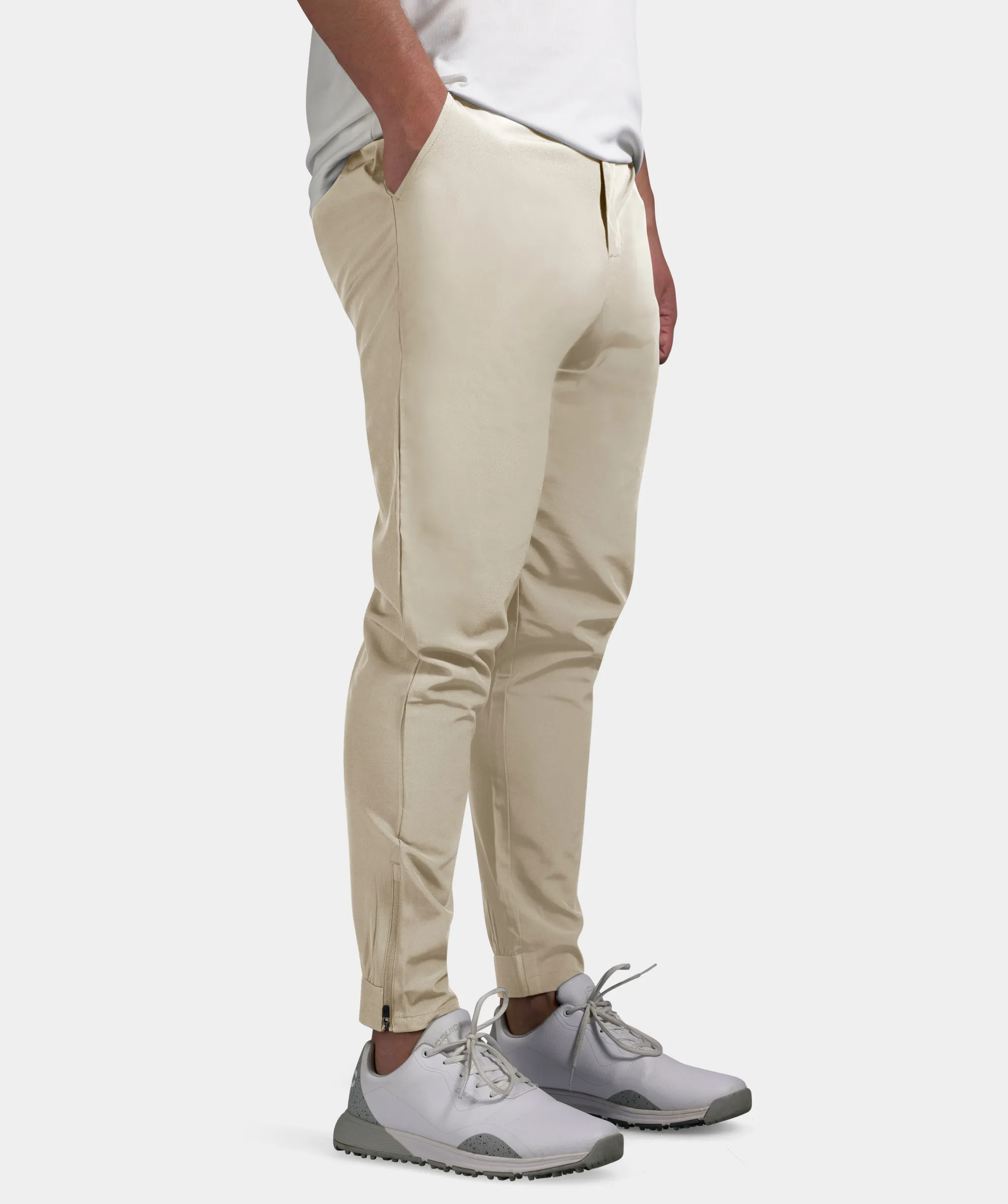 MEN'S GOLF JOGGERS (BUY 2 FREE SHIPPING)