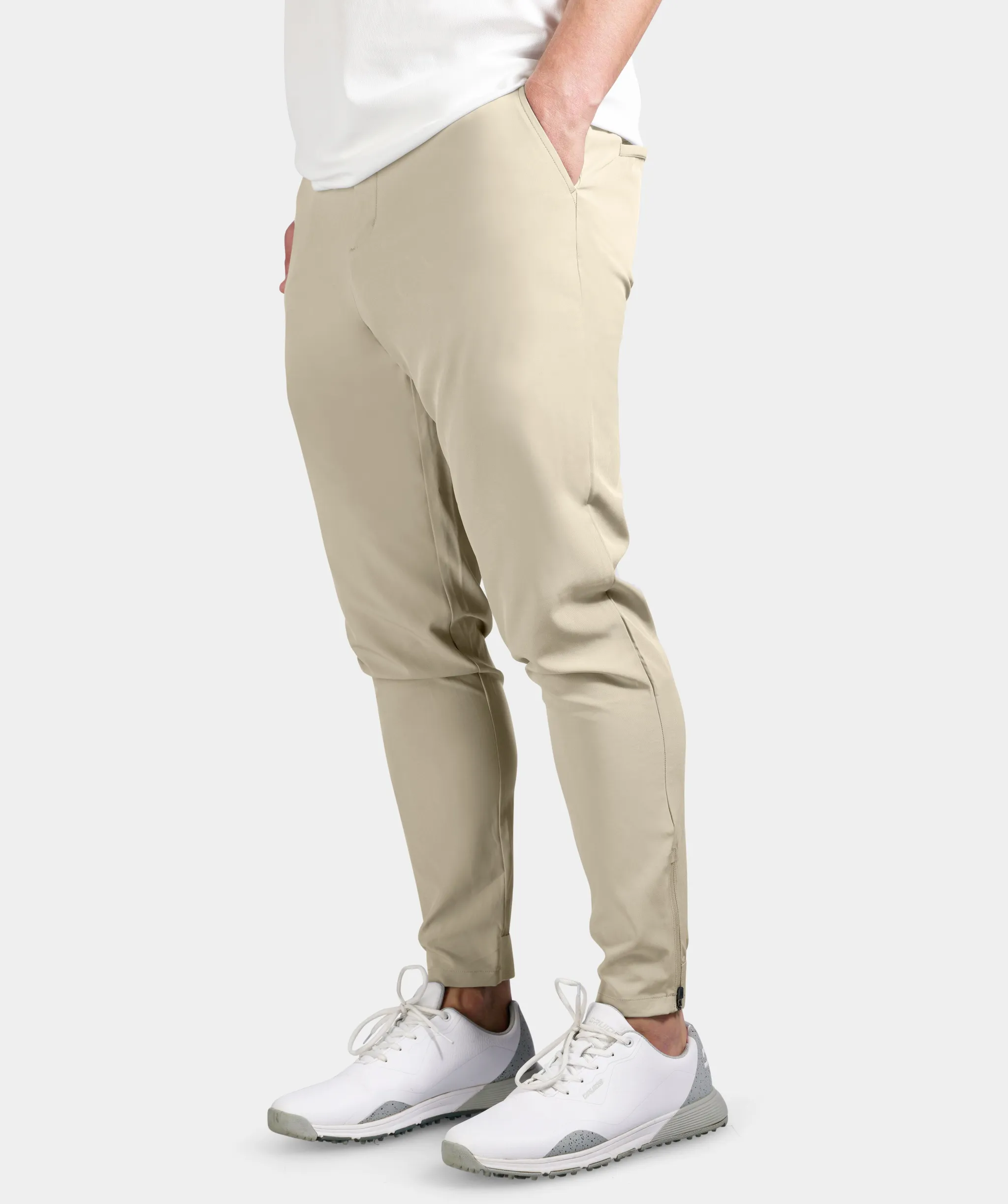 MEN'S GOLF JOGGERS (BUY 2 FREE SHIPPING)