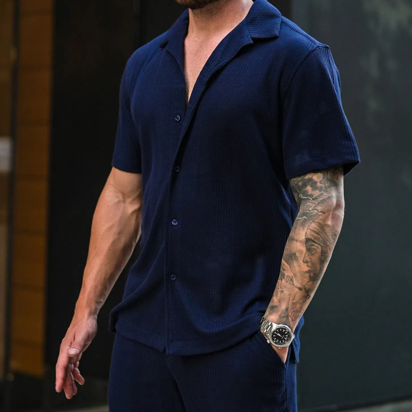 Marbella Set（BUY 2 FREE SHIPPING）