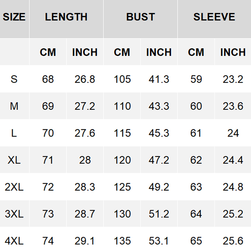 Men's Fashion Vintage Distressed Pocket Long-Sleeve Shirt