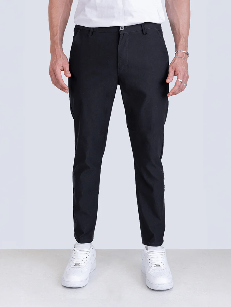 Noa Stretch Pants