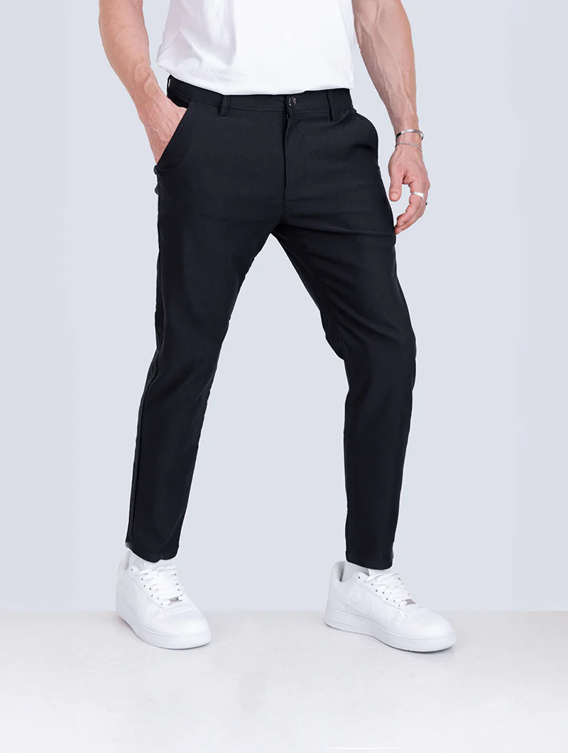 Noa Stretch Pants