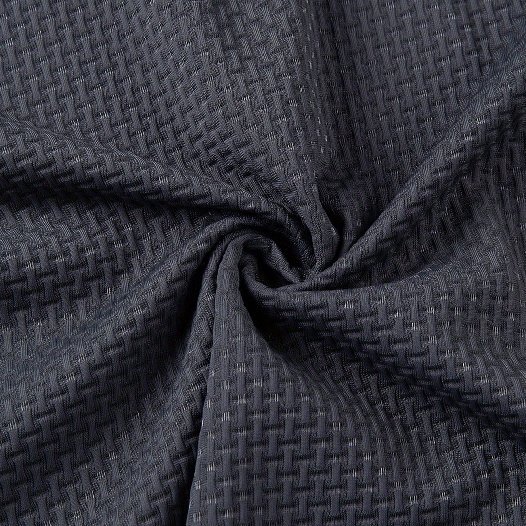 Capri - Men's Ultra Comfortable Polo Shirt