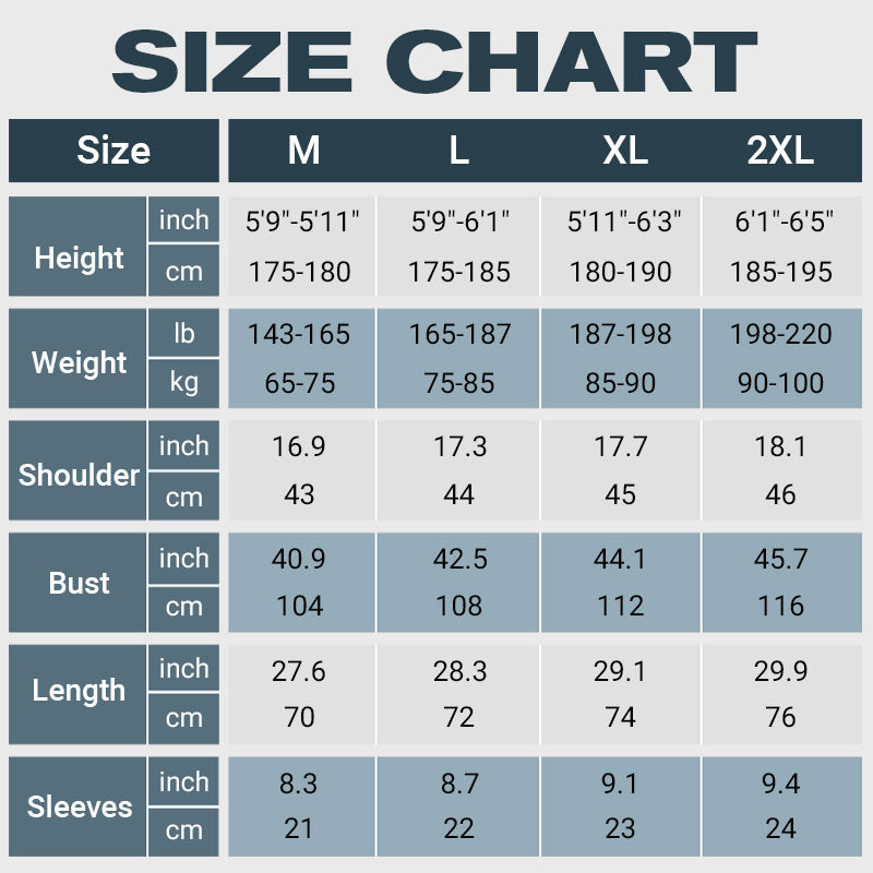 Men’s Casual Lapel Breathable Wrinkle-free T-shirt