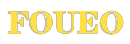 foueo
