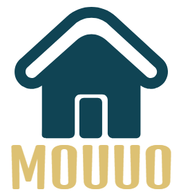 mouuo