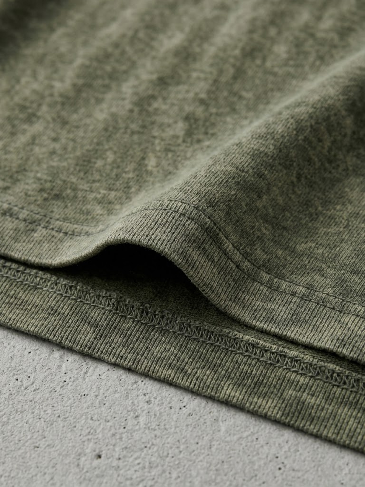 Men's Retro Solid Color Casual Crew Neck Pullover Sleeveless Vest