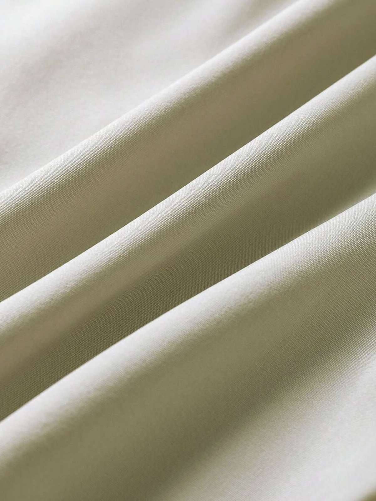 Men's Lightweight Workwear Casual Shorts with Multiple Pockets