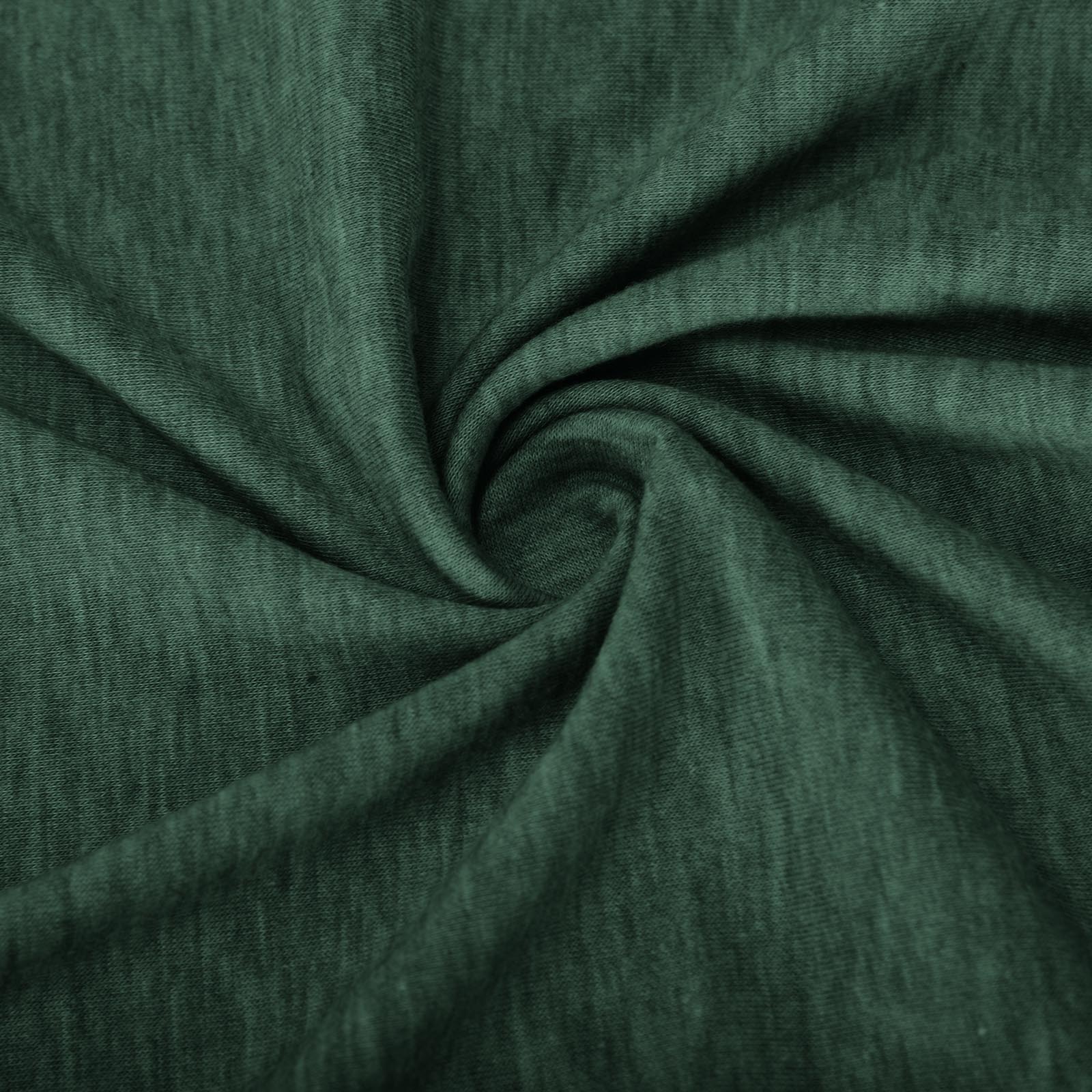 Men's Comfortable Solid Color Hawaiian Coconut Sleeveless Print T-shirt