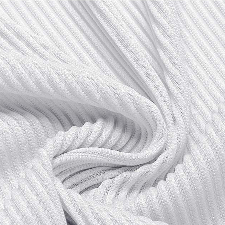 Men's Solid Color Comfortable Pit Short Sleeve Shirt