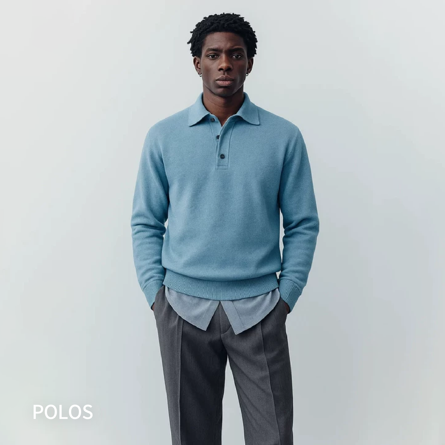 Polos