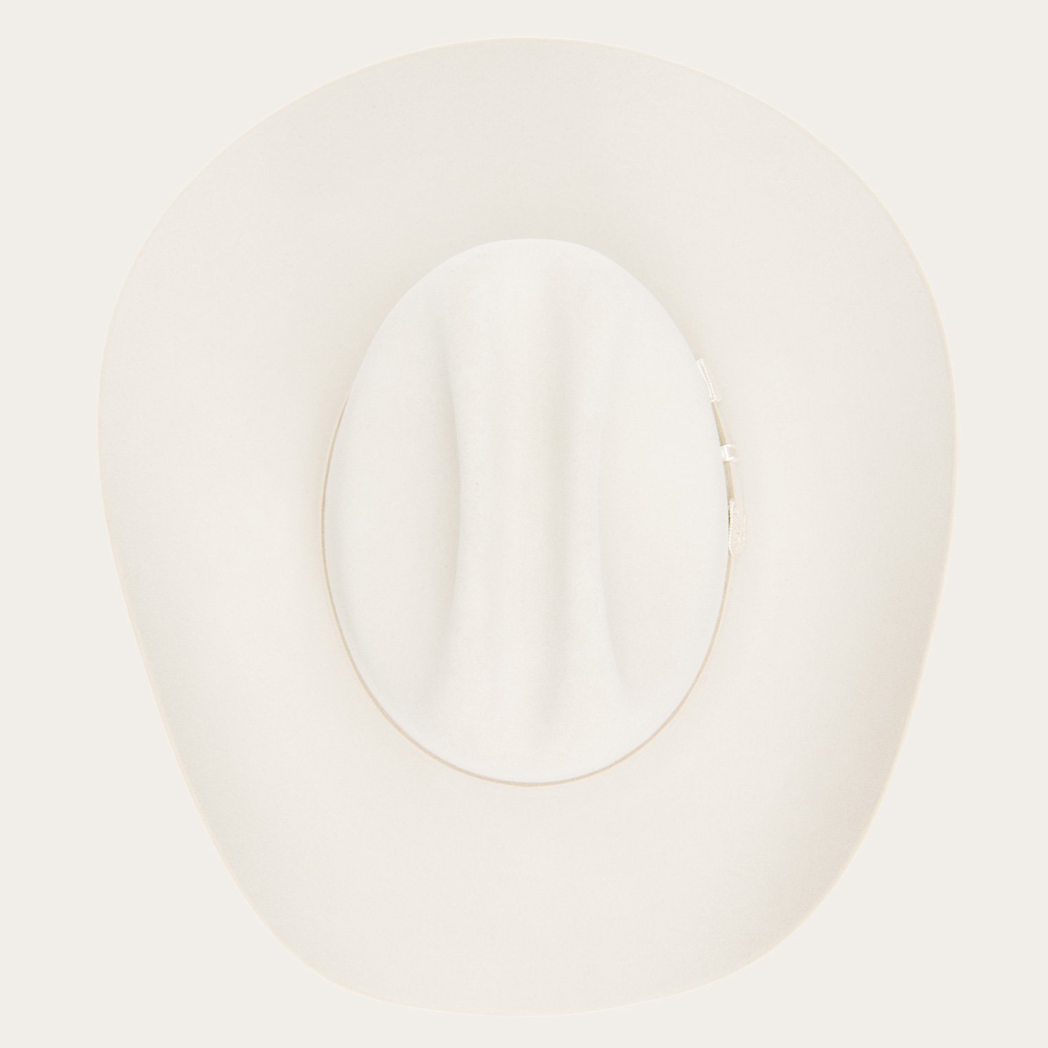 Skyline 6X Cowboy Hat