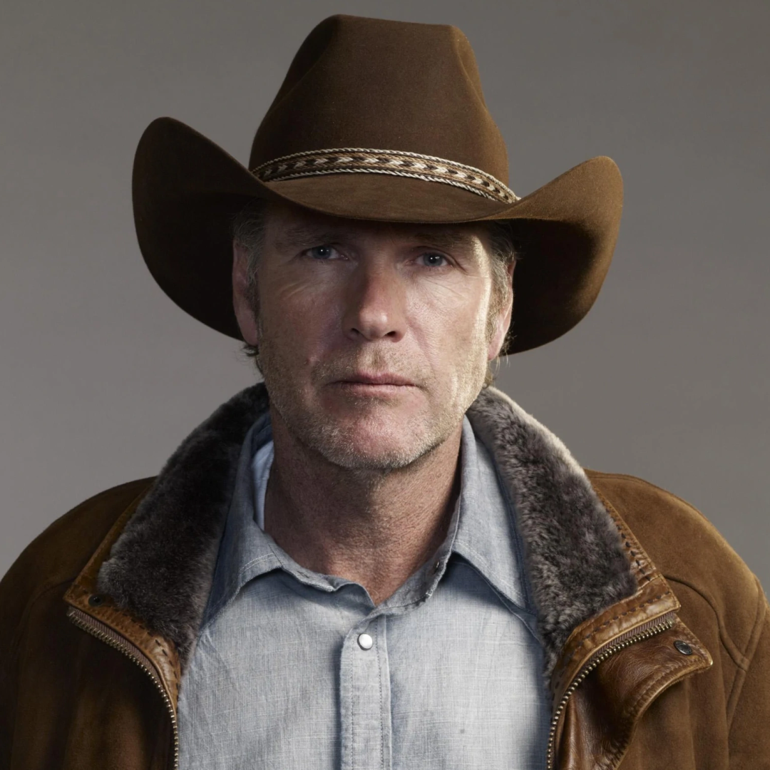 sheriff-longmire-hat