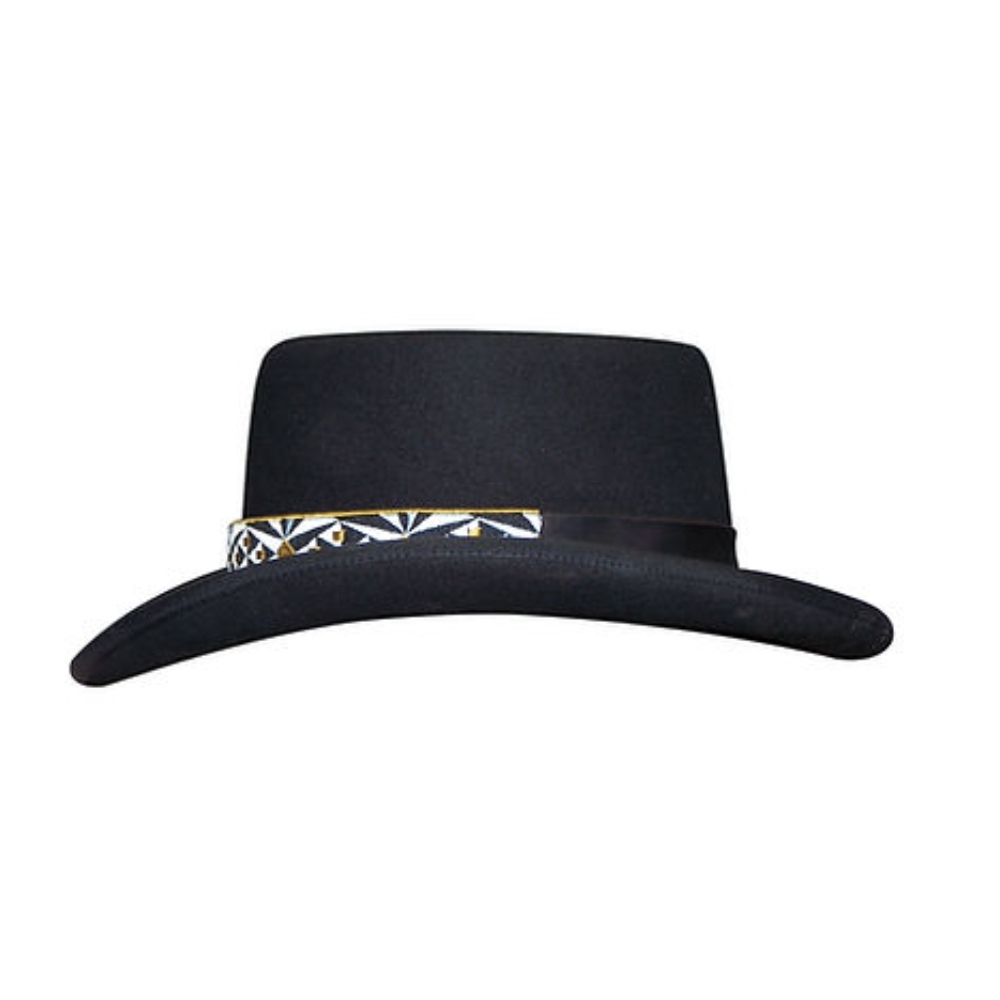 310 To Yuma Hat Replica