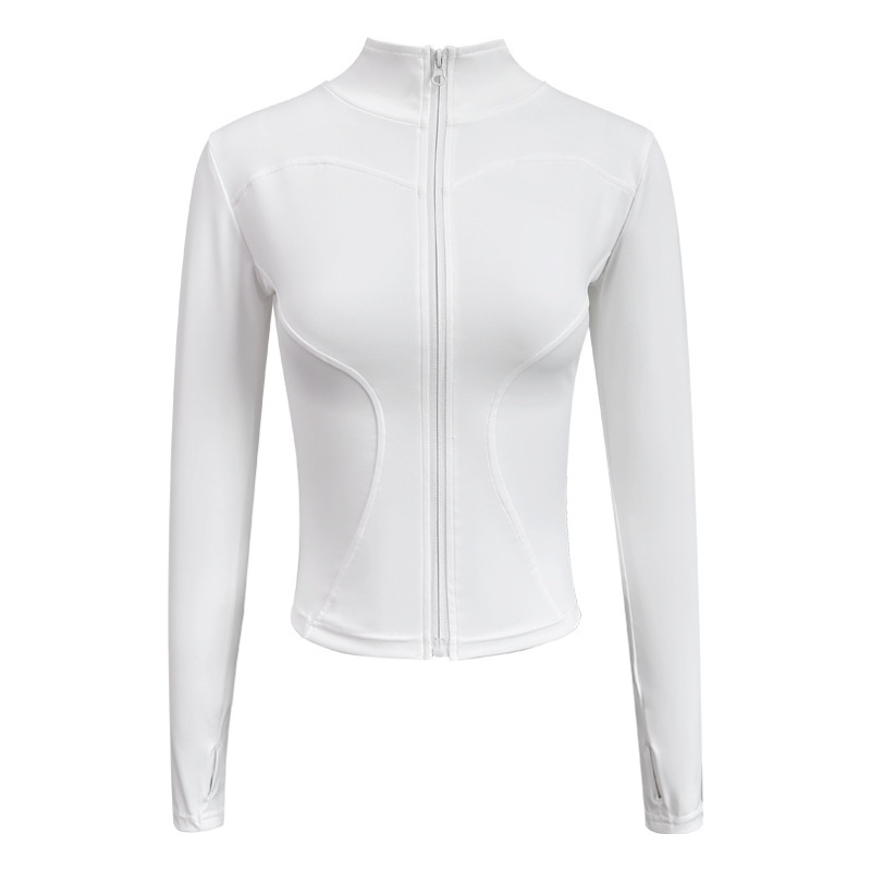 New Tight Fitness Top Running Training Professional Quick Drying Sport