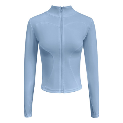 New Tight Fitness Top Running Training Professional Quick Drying Sports Outdoor Long Sleeves