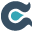 Logo de comepew.shop