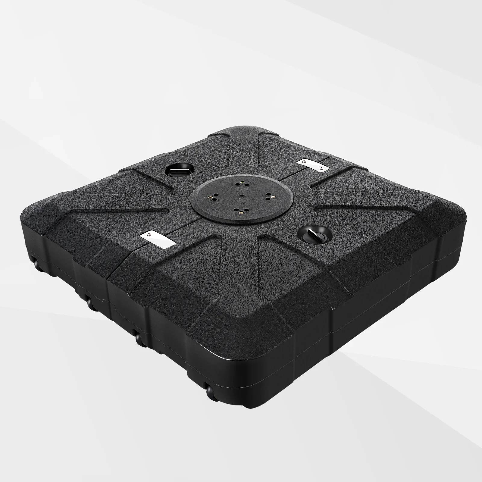 Umbrella Base